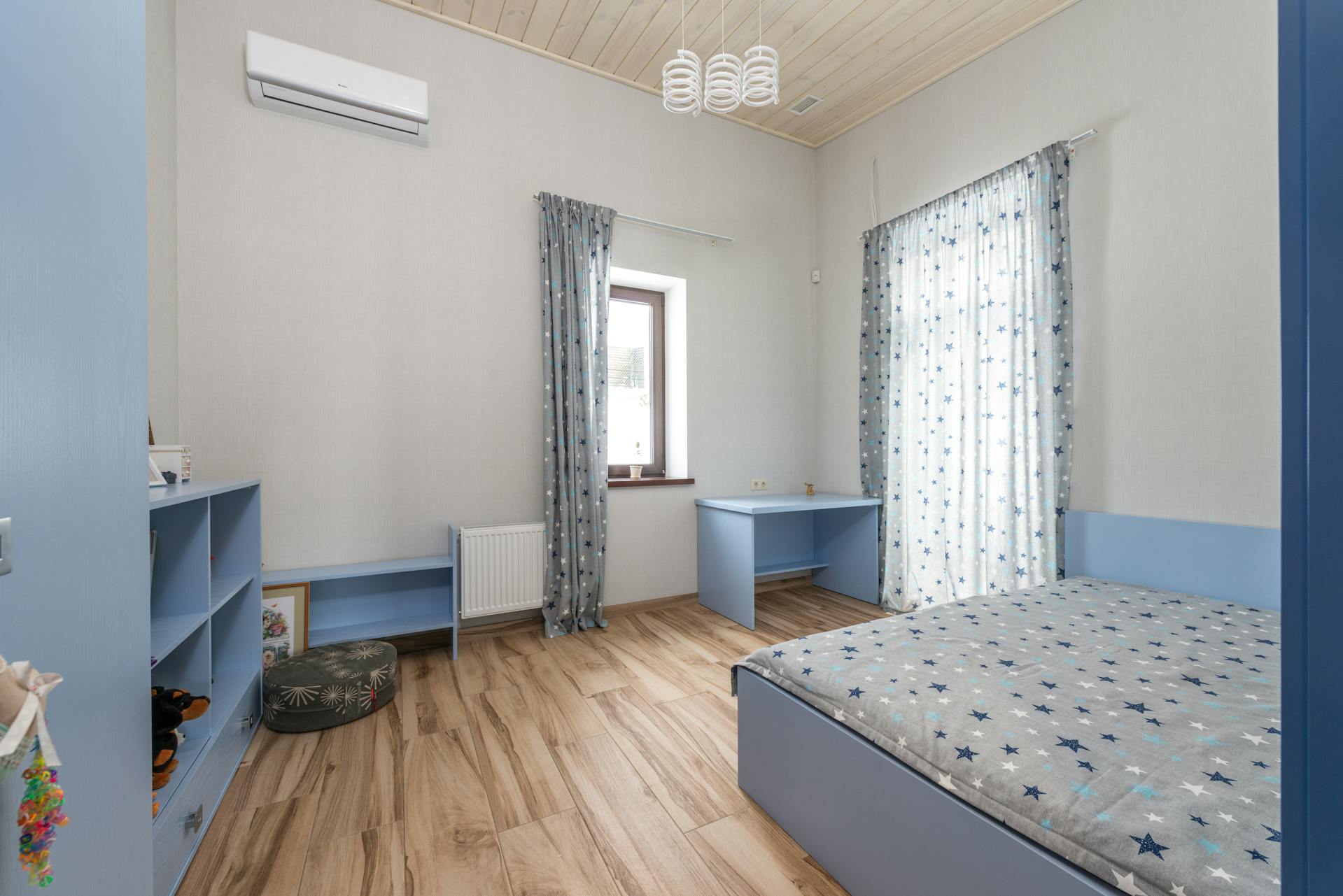 coliving