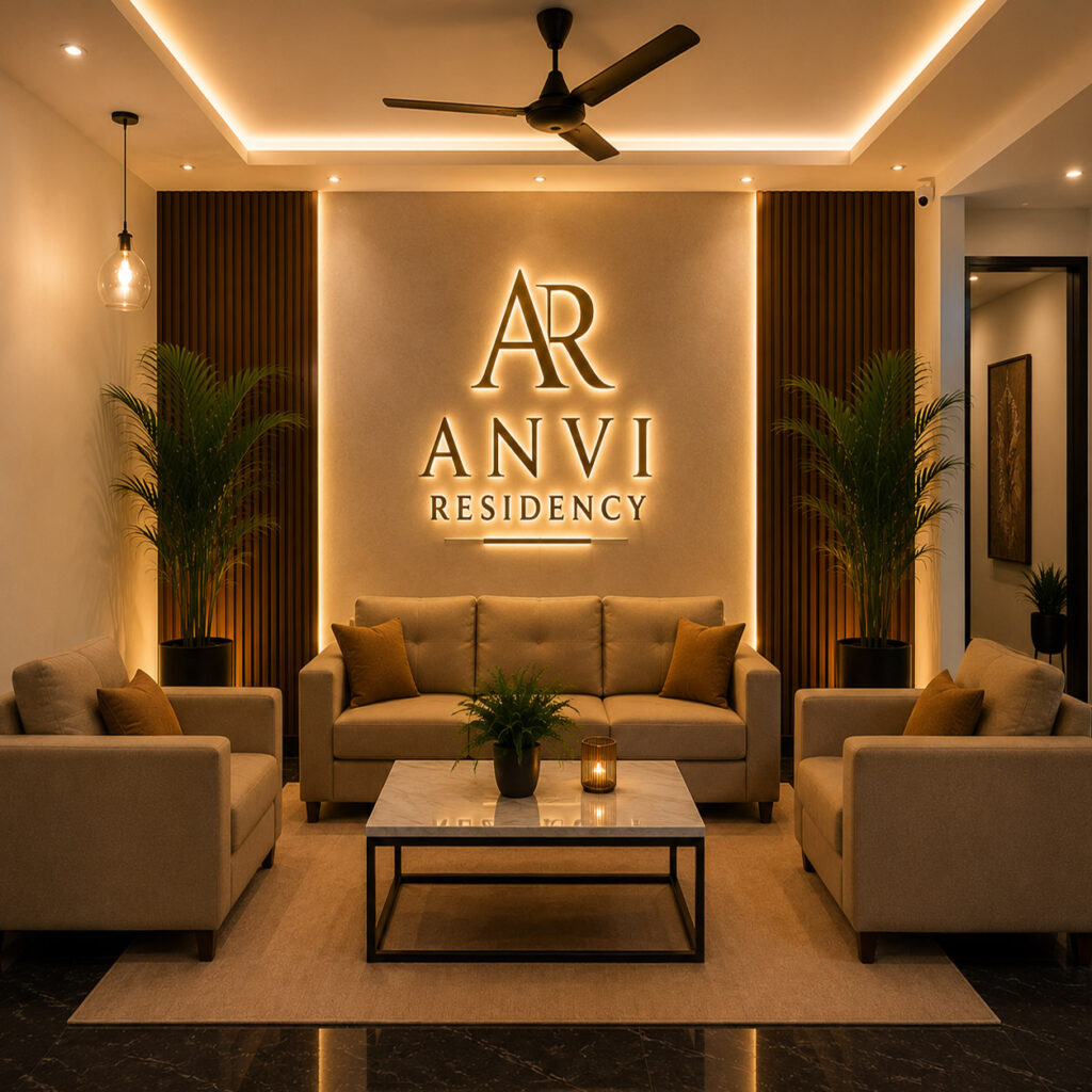 PG-For-Boys-&-Girls-Gurgaon