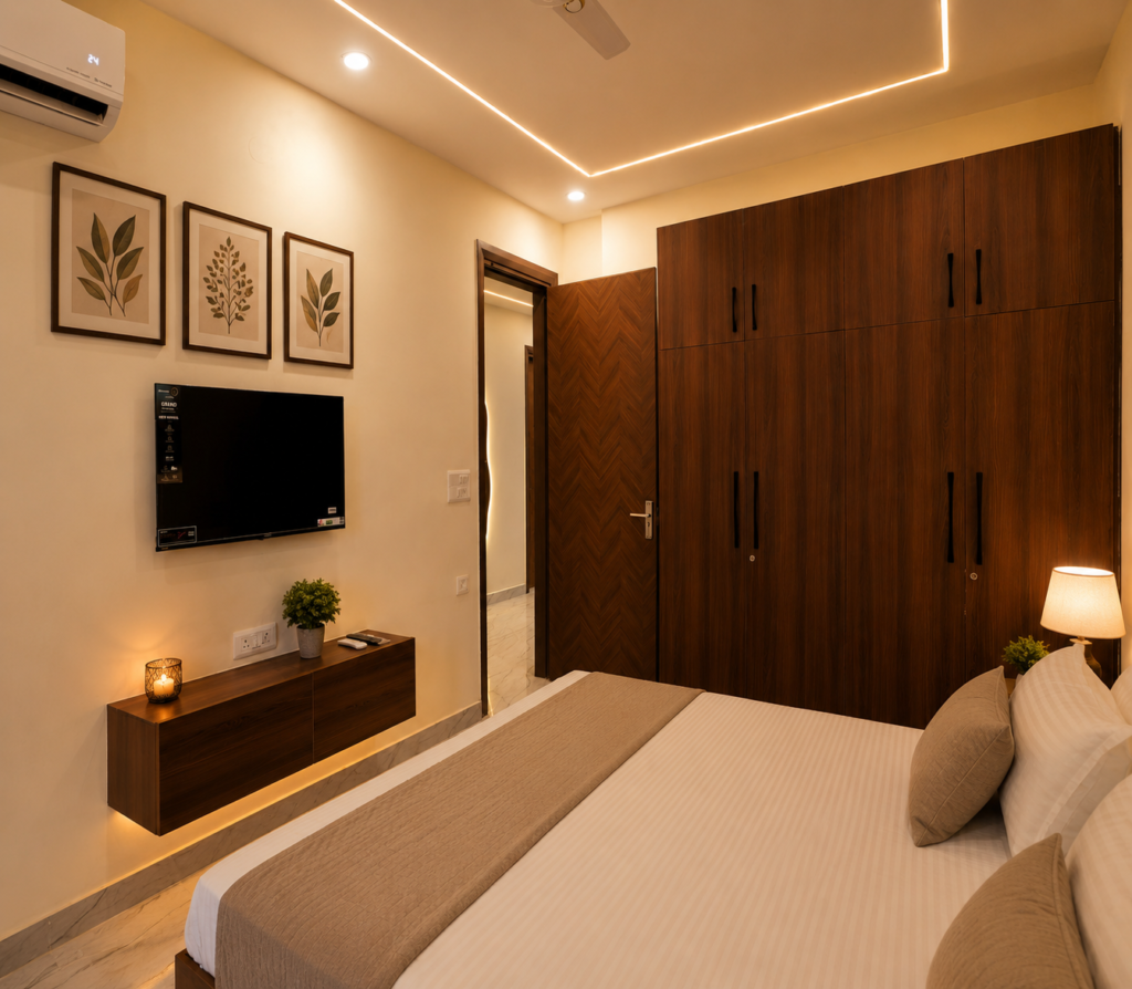 PG-Property-Gurgaon