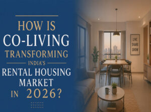 Co-living-Trends-in-India