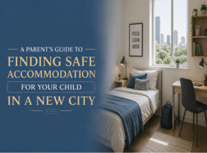 Safe-Accommodation-for-Students