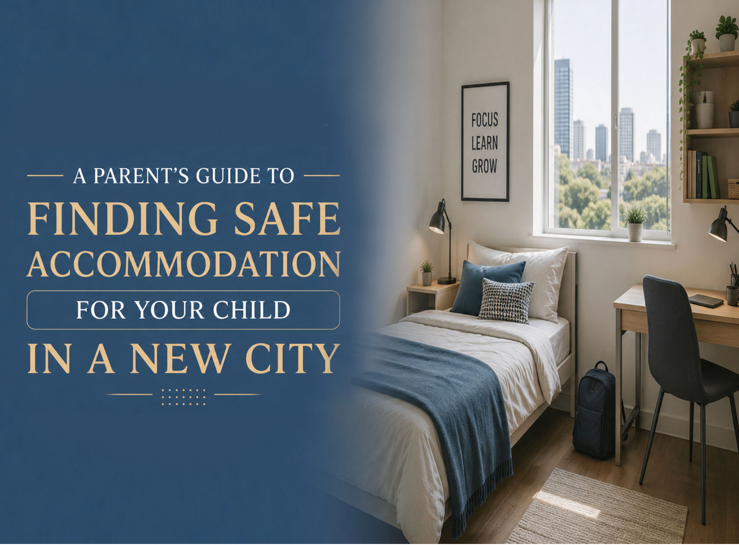 Safe-Accommodation-for-Students